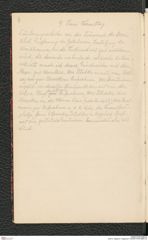 Seite 6, Tagebuch "Aggsbach" (NHMW-PRAE-BBB-03)